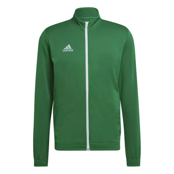 Entrada 22 Track Jacket