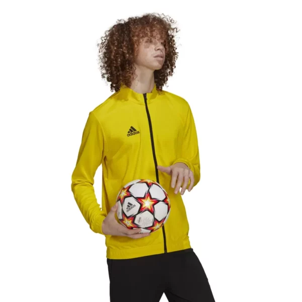Entrada 22 Track Jacket