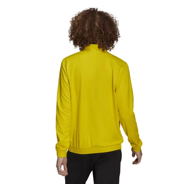 Entrada 22 Track Jacket