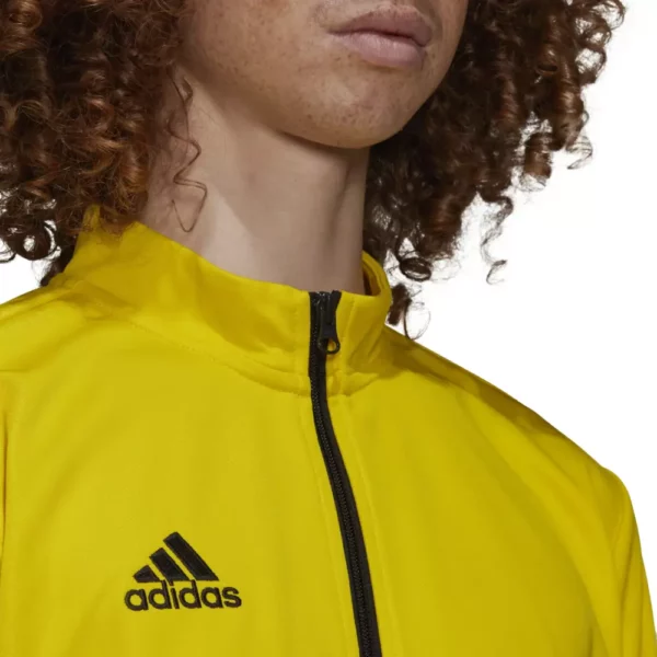 Entrada 22 Track Jacket