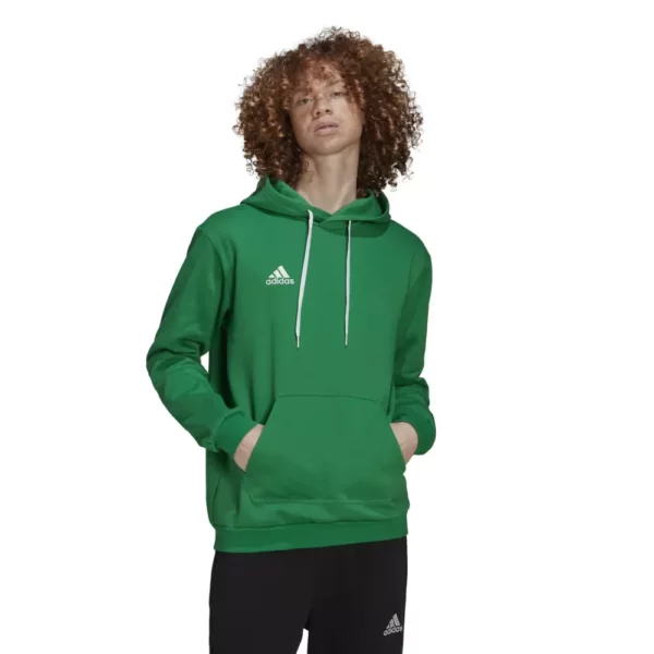 Entrada 22 Hoody