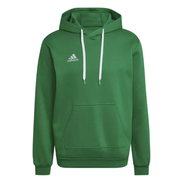 Entrada 22 Hoody
