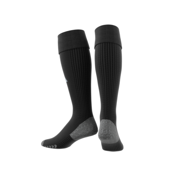 Referee 23 Sock