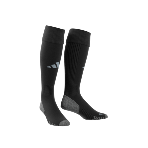 Referee 23 Sock
