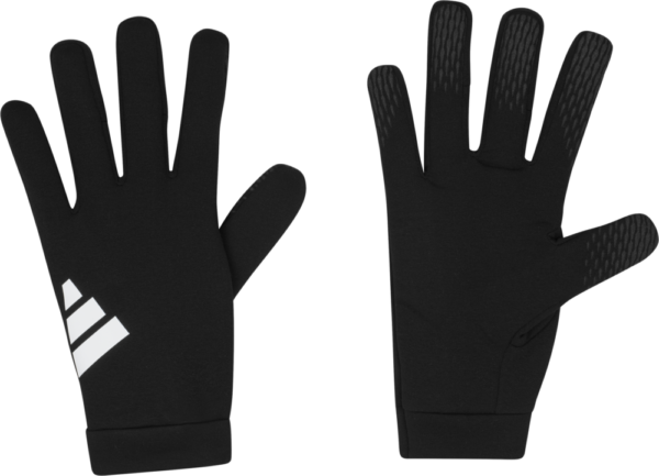 Tiro League Fieldplayer Glove