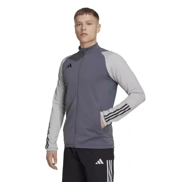 Tiro 24 Training Jacket