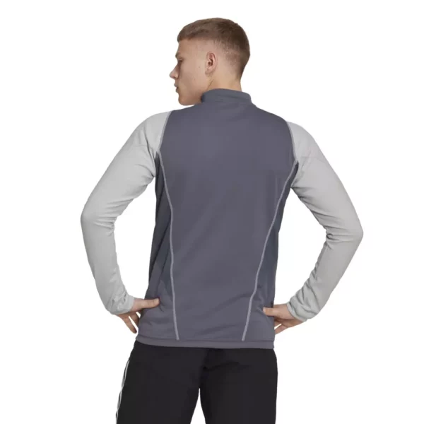 Tiro 24 Training Jacket