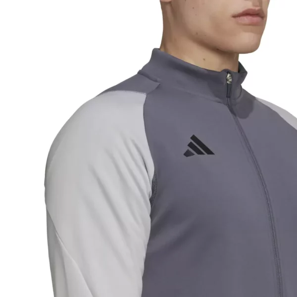 Tiro 24 Training Jacket