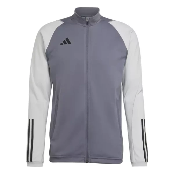 Tiro 24 Training Jacket