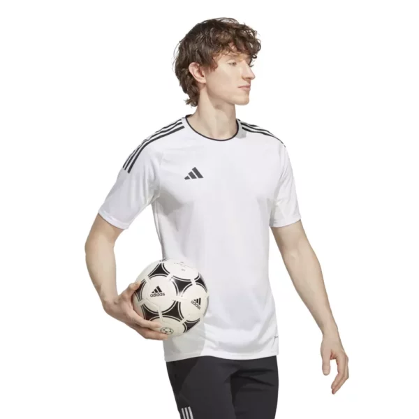 Campeon 23 Jersey (Short Sleeve)