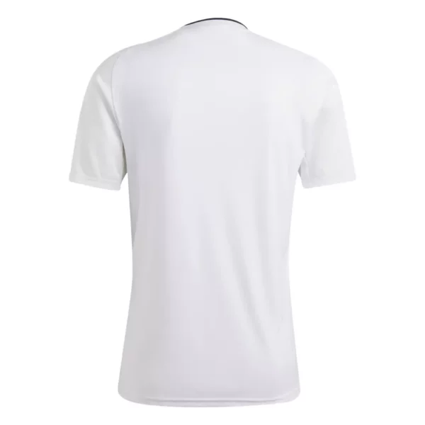 Campeon 23 Jersey (Short Sleeve)