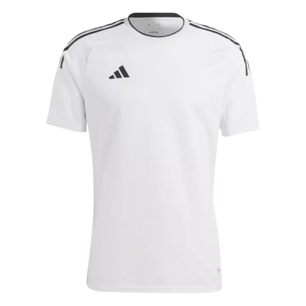 Campeon 23 Jersey (Short Sleeve)