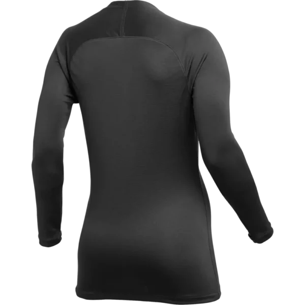 Women's Park First Layer Top