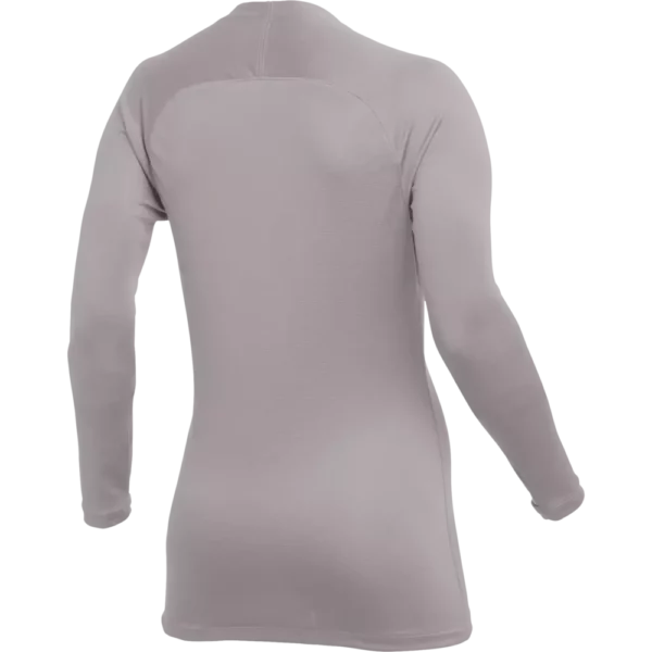 Women's Park First Layer Top