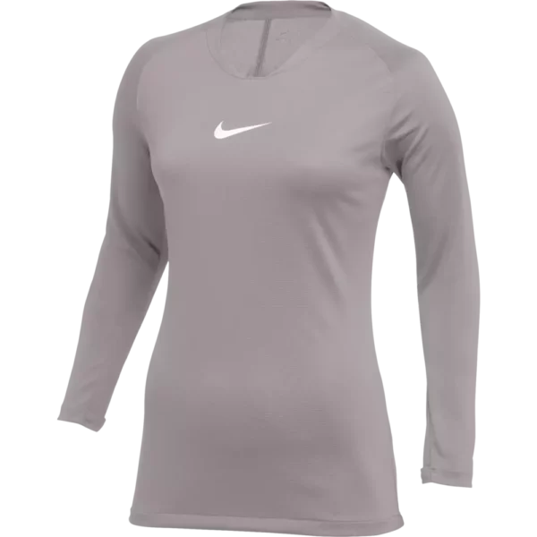 Women's Park First Layer Top