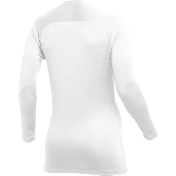 Women's Park First Layer Top