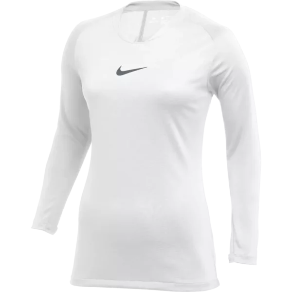 Women's Park First Layer Top