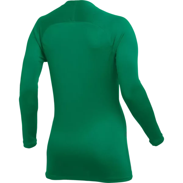 Women's Park First Layer Top
