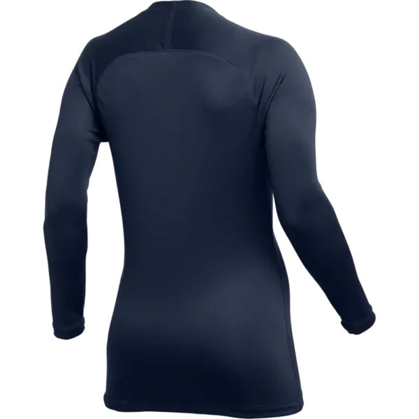 Women's Park First Layer Top