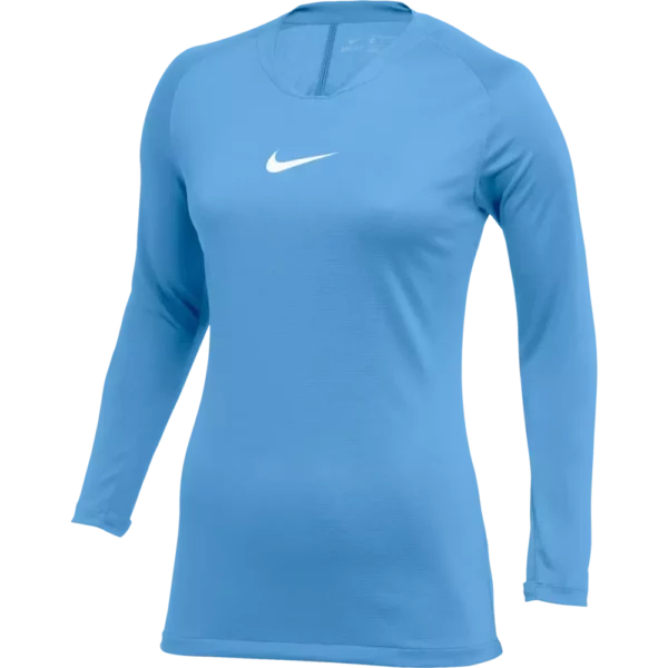 Women's Park First Layer Top