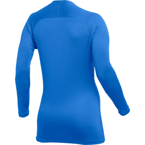 Women's Park First Layer Top