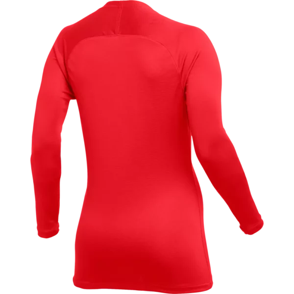 Women's Park First Layer Top