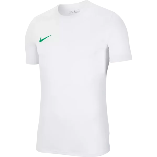 Park VII Jersey (Short Sleeve)
