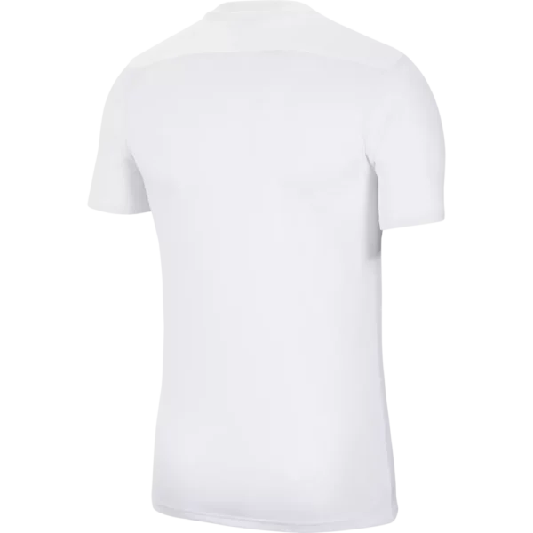 Park VII Jersey (Short Sleeve)