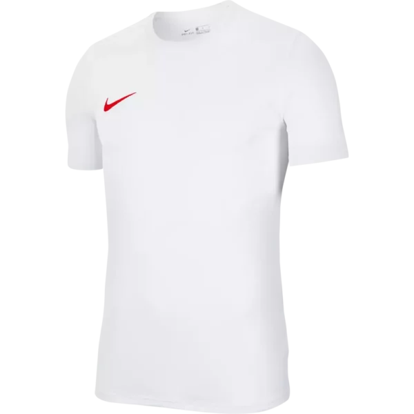 Park VII Jersey (Short Sleeve)