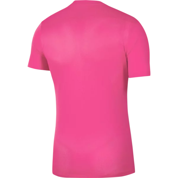 Park VII Jersey (Short Sleeve)