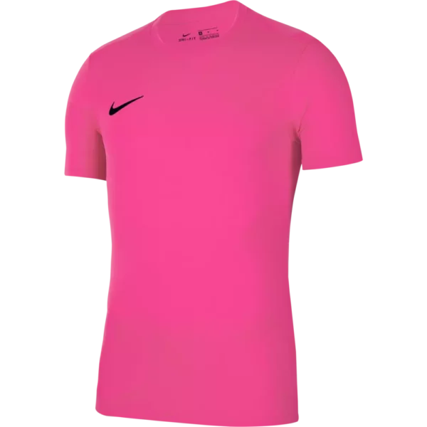 Park VII Jersey (Short Sleeve)