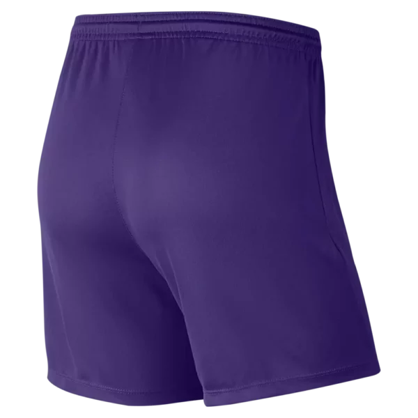 Women's Park III Knit Short