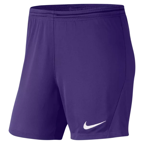 Women's Park III Knit Short