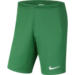 Rothley Imps JFC Park III Playing & Training Short
