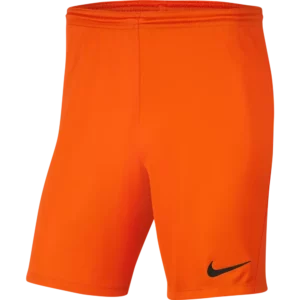 Rothley Imps JFC Park III Playing & Training Short