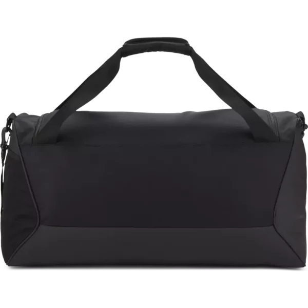 Academy Team Duffel Bag