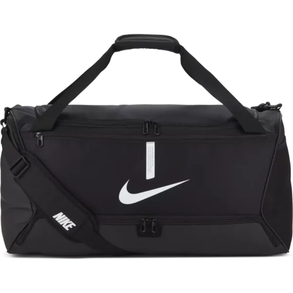 Academy Team Duffel Bag