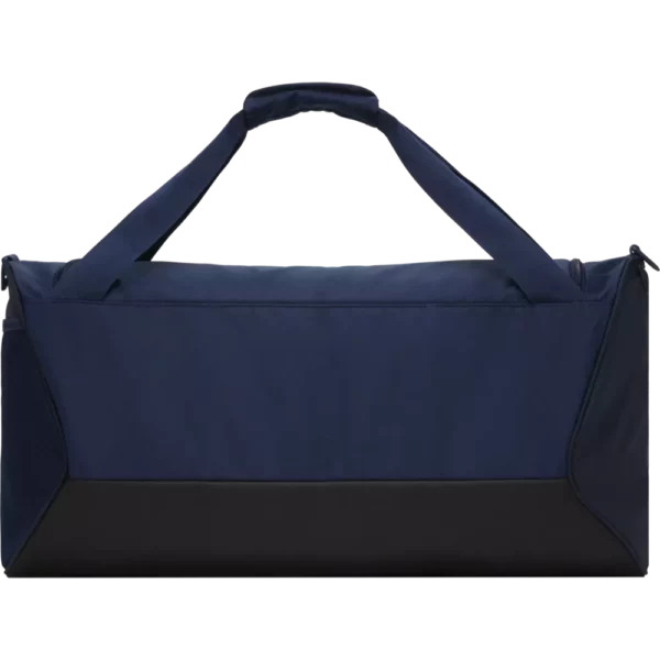 Academy Team Duffel Bag