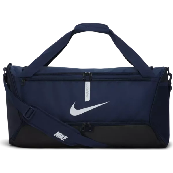 Academy Team Duffel Bag