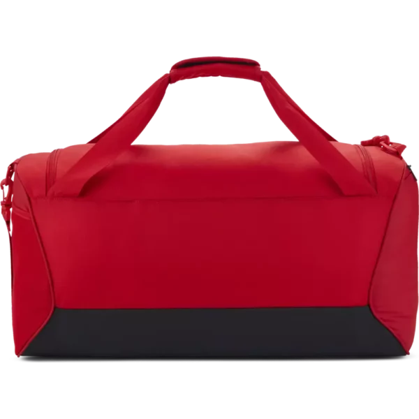 Grasshopper Netball Club Academy Team Duffel Bag