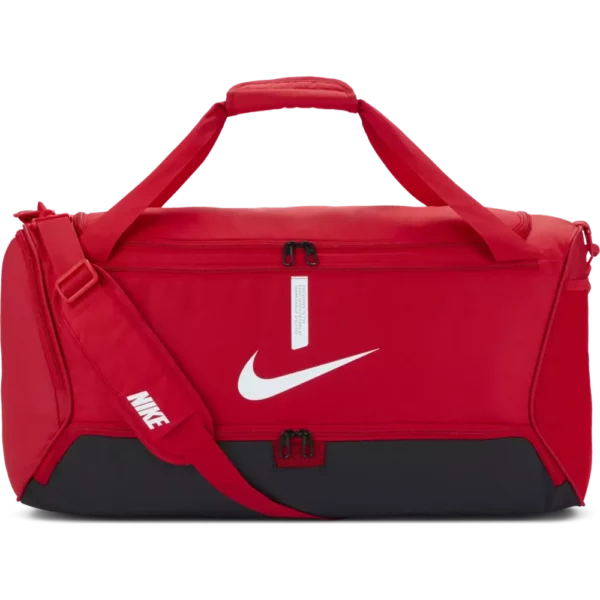 Academy Team Duffel Bag