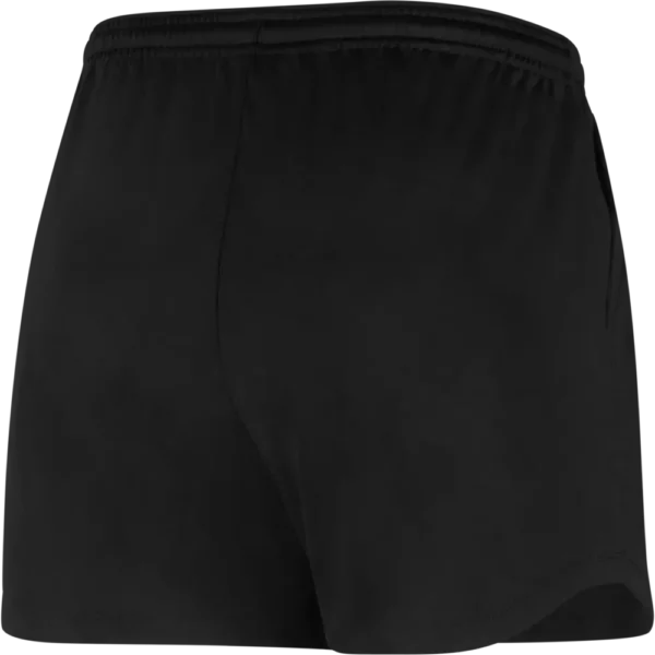 Women's Park 20 Knit Short