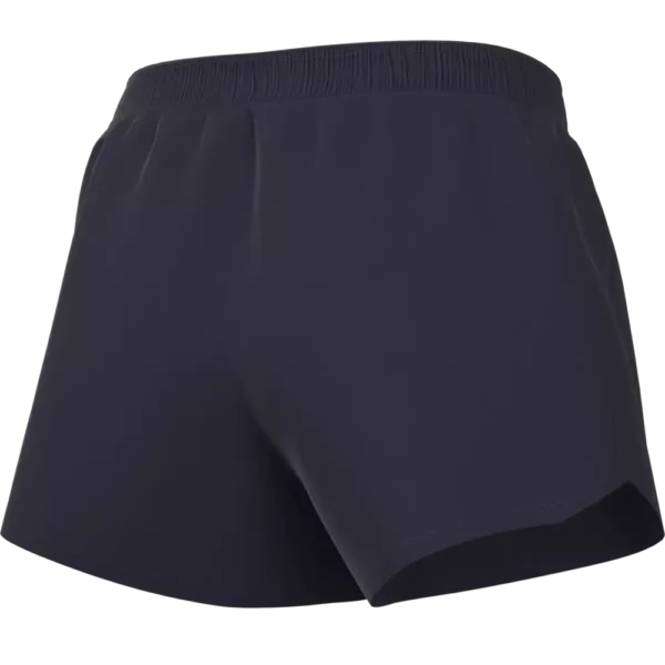 Women's Park 20 Knit Short