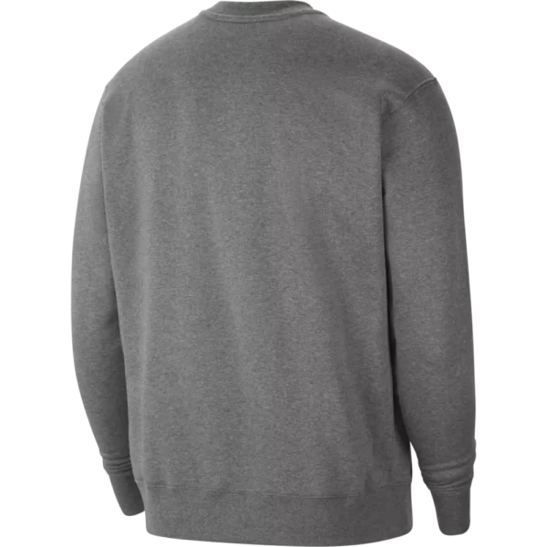 Park 20 Crewneck