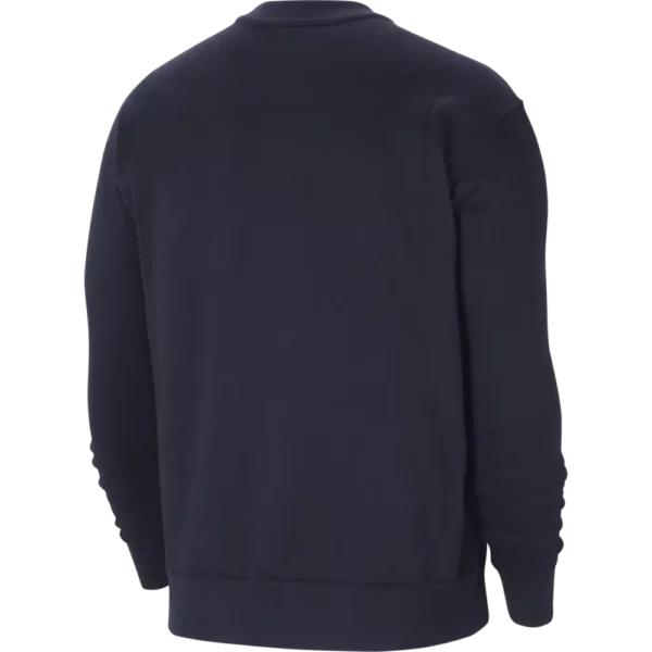 Park 20 Crewneck
