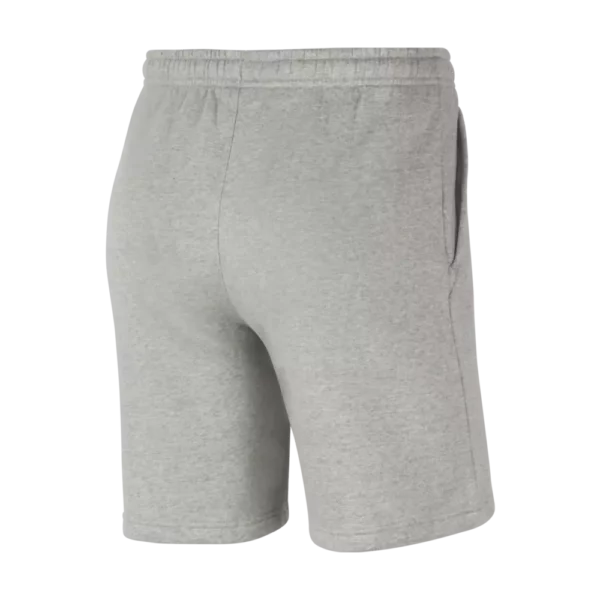 Park 20 Short