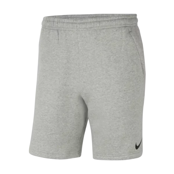 Park 20 Short