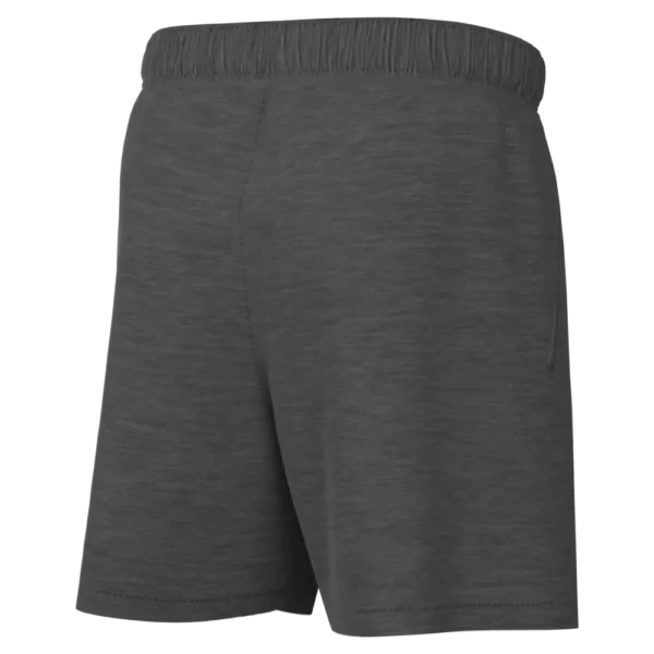 Park 20 Short