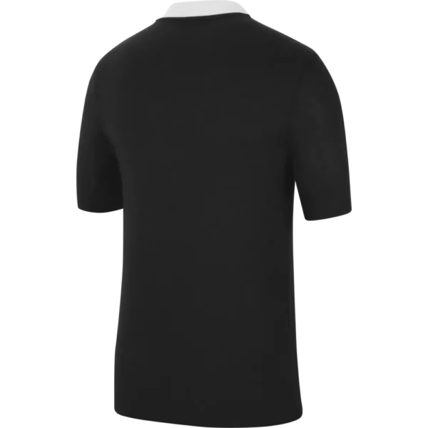 Park 20 Cotton Polo