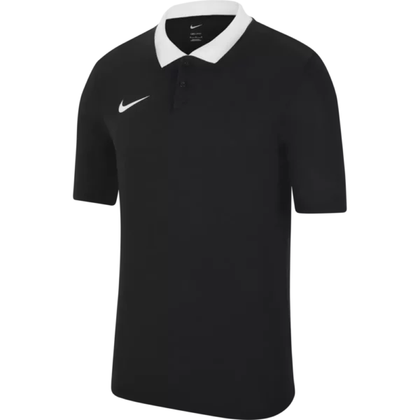 Park 20 Cotton Polo